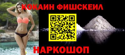 a pvp Среднеуральск