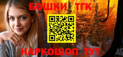 a pvp Среднеуральск