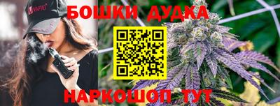 хмурый Ставрополь
