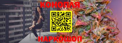 a pvp Татарск