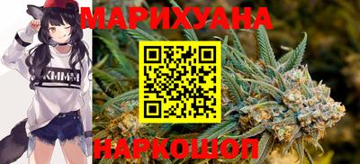 хмурый Ставрополь