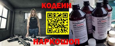 a pvp Среднеуральск