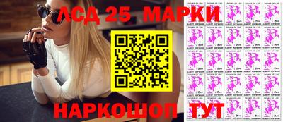 a pvp Среднеуральск