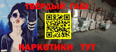 a pvp Среднеуральск